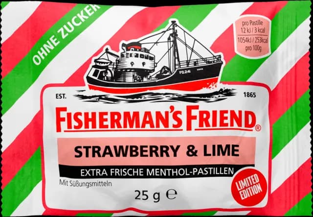 Produkt