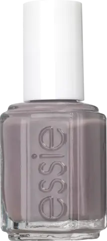 Nagellack 77 chinchilly von ESSIE
