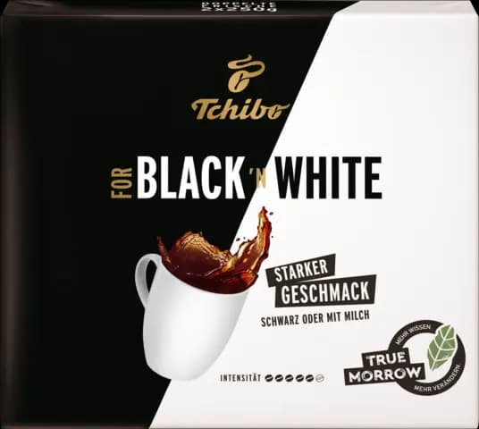 Produkt