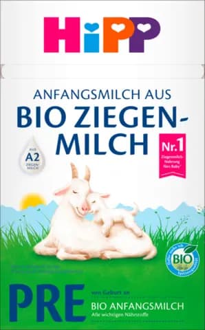 Produkt
