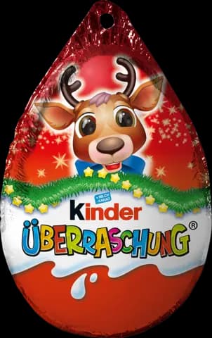 Produkt