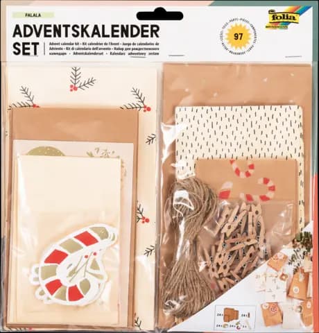 Produkt