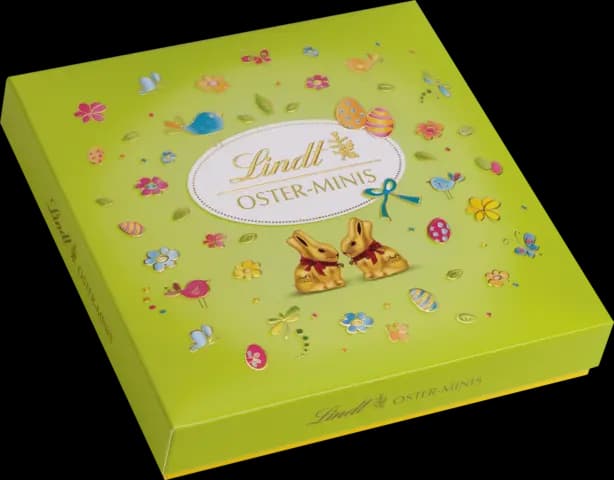 Produkt
