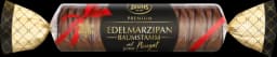 Edel Marzipan Baumstamm von ZENTIS