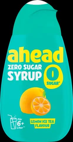 Produkt