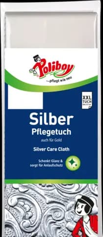 schmal von POLIBOY