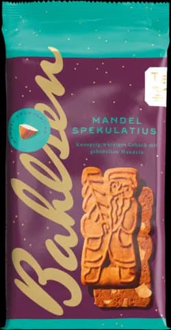 Produkt