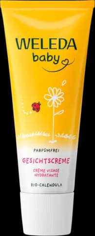 Produkt
