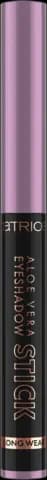 Aloe Vera Eyeshadow Stick Ballet Satin Lilac 070 von CATRICE