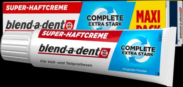Produkt
