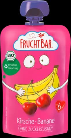 Produkt