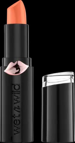 Never Nude (MATTE FINISH) von WET'N WILD