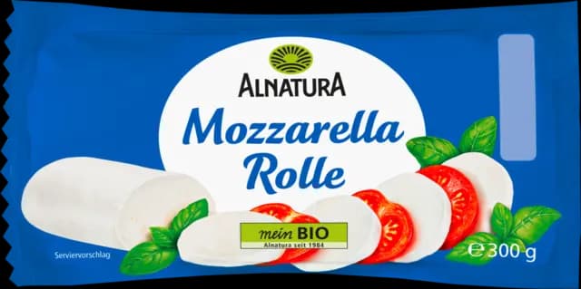 Produkt