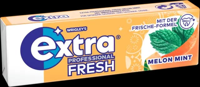 Produkt