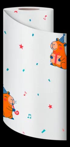 Produkt