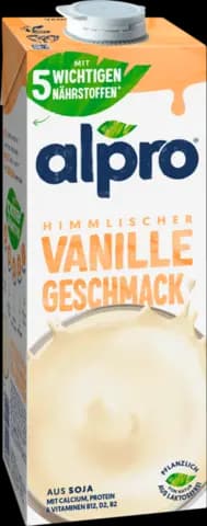 Produkt