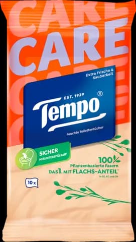 Produkt