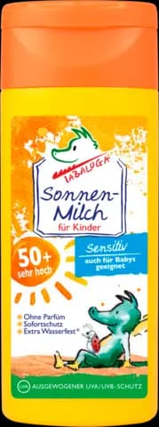 Produkt