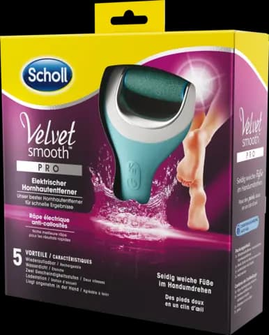 Produkt