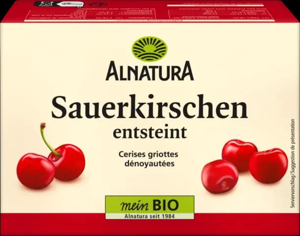 Produkt