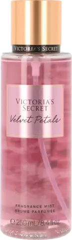 Velvet Petals Body Mist von VICTORIA SECRET