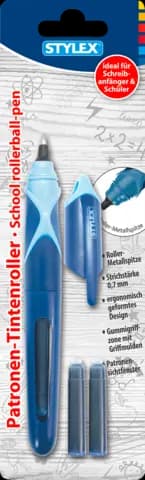 Tintenroller von STYLEX