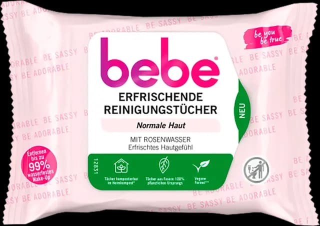 Produkt