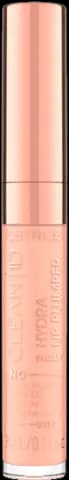Clean ID Hydra Lip Plumper 010 rosy tulip von CATRICE