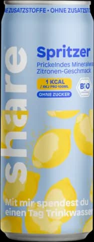Produkt