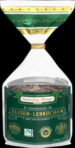 Produkt