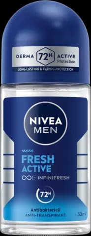 Produkt