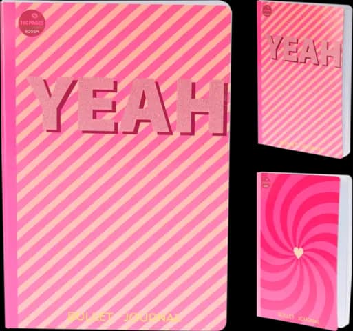 Produkt
