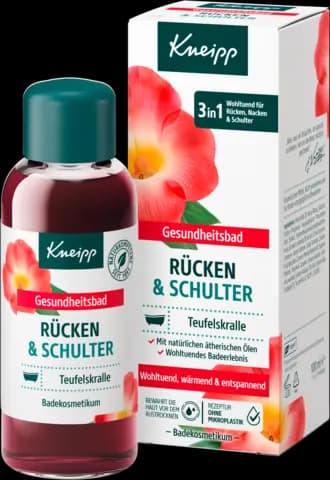 Produkt