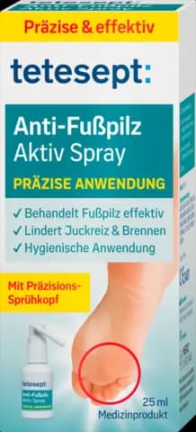 Produkt