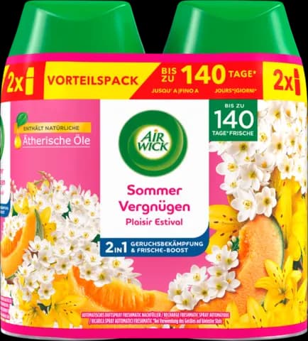 Produkt