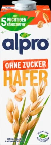 Produkt