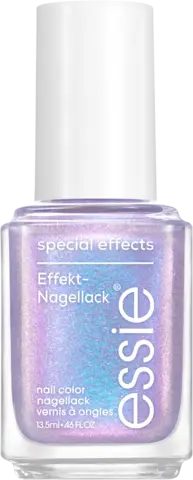 Special Effects Nagellack 30 ethereal escape von ESSIE