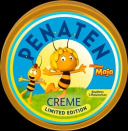 Penaten Creme von PENATEN