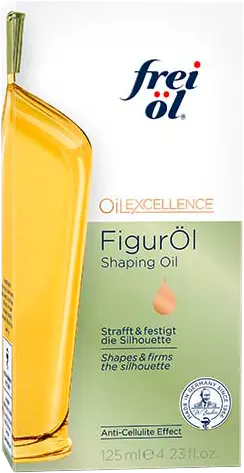 FigurÖl von FREI