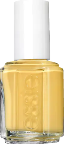 Nagellack 648 summer soul-stice von ESSIE