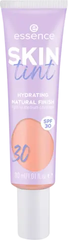 Skin Tint 30 von ESSENCE