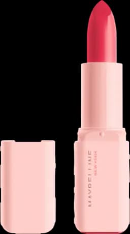 Maybe it's... Serum-Lippenstift Matte 108 fit check von MAYBELLINE NEW YORK