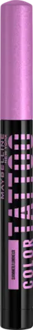 Eye Studio Color Tattoo Stix 24h 55 i am fearless von MAYBELLINE NEW YORK