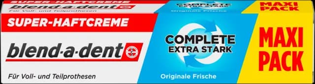 Produkt