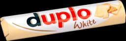 White von FERRERO