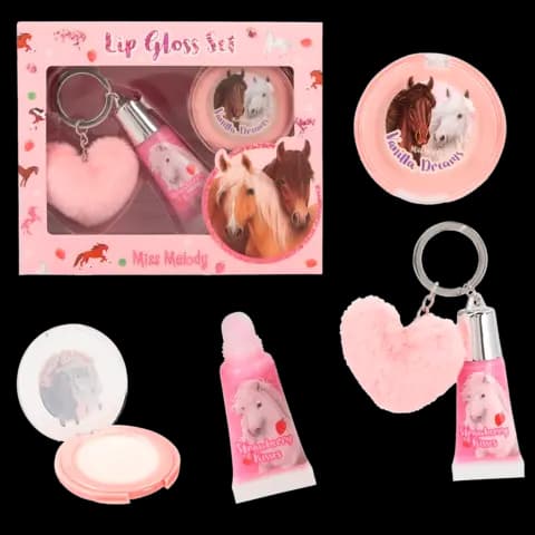 Produkt