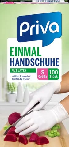 Produkt