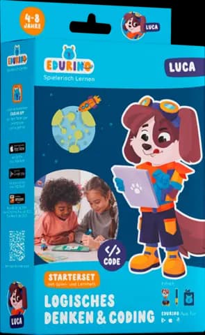 Produkt
