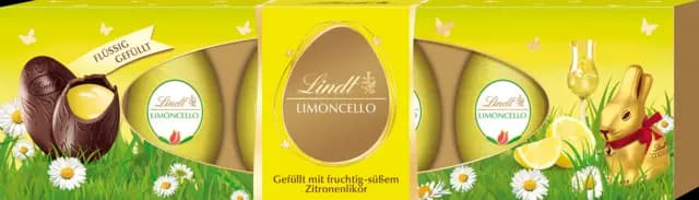 Produkt
