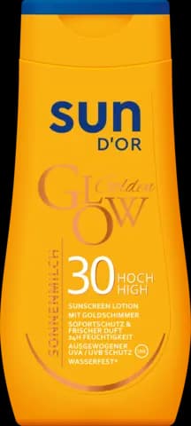 Produkt